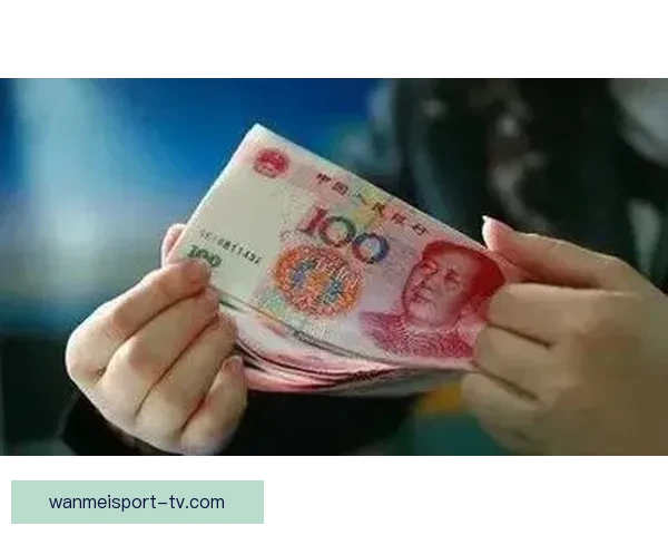 完美体育竞猜策略解析与实用技巧全面指南