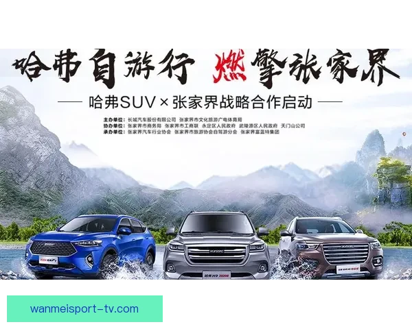 完美体育官网入口全方位解析及安全登录指南助您轻松畅享体育娱乐