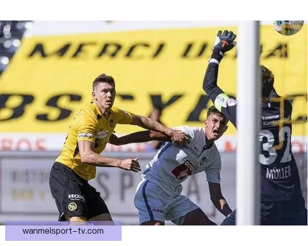 世界杯足球竞猜盘口分析与投注策略全面解析助你精准预测赛事结果