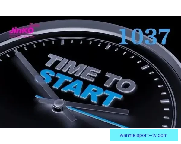 世界杯竞猜入口全新上线，助你精准预测赛事结果，赢取丰厚奖品奖励