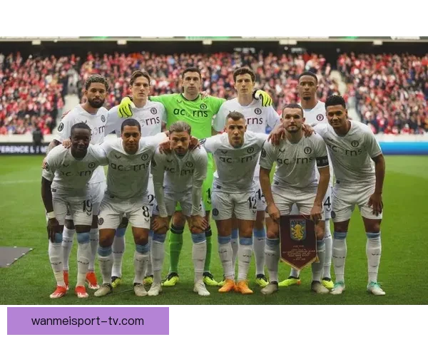 里尔主场3-0大胜朗斯，帕尔多传射助力哈拉尔德松与科雷亚破门