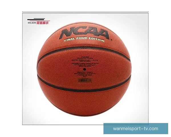 疯狂三月穆林斯超远三分准绝杀 康大逆转杜克挺进四强