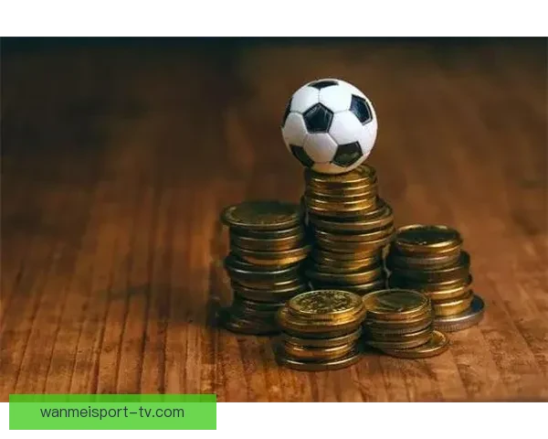 世界杯买球网站安全可靠指南与投注技巧全面解析