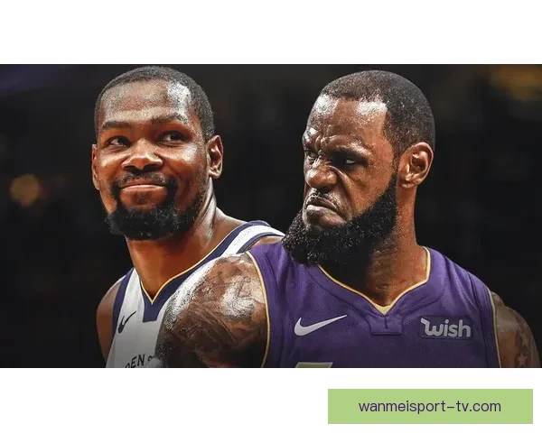 里弗斯盛赞库里改变篮球格局杜兰特与詹姆斯仍牢牢掌控联盟版图整体