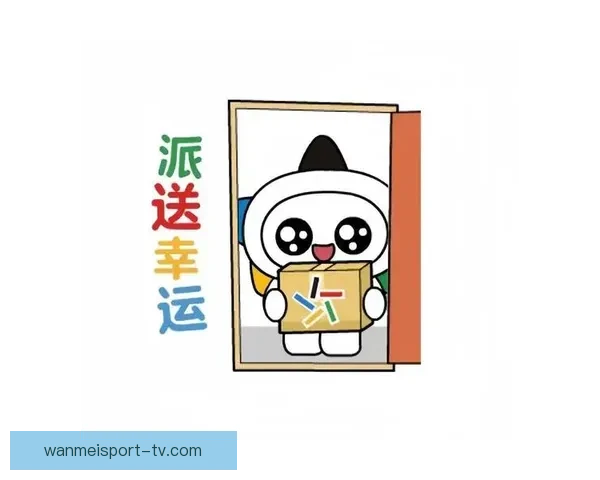 世界杯竞猜注册即享豪华奖励 参与即有机会赢取丰厚奖金和惊喜好礼