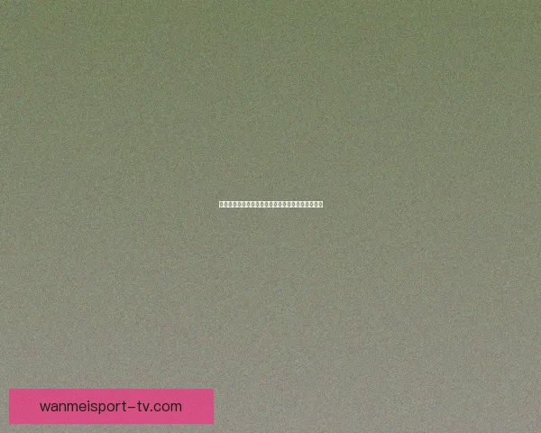 世界杯竞猜赔率平台全面解析助力精准投注策略指南