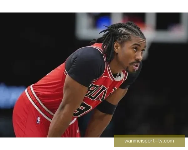 公牛伤情最新更新 西蒙斯与艾维出战火箭成疑有望回归