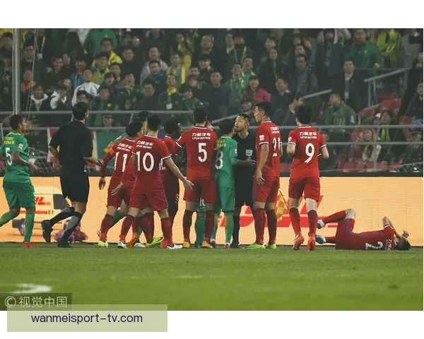 内尔高：失利不改斗志球队仍全力冲击双冠荣誉