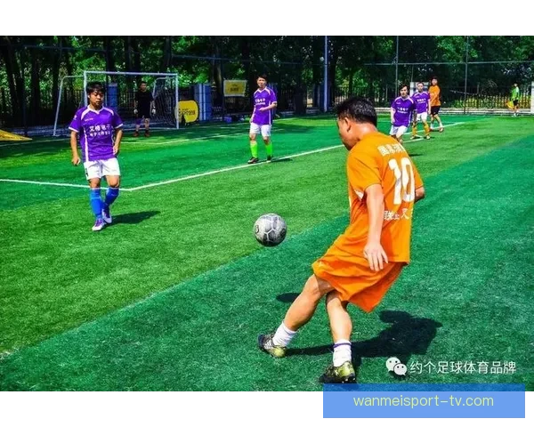 足球竞猜分析攻略 深入解析各大联赛数据 胜平负投注策略与风险控制