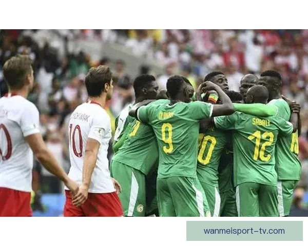 世界杯买球网站安全可靠指南与投注技巧全面解析