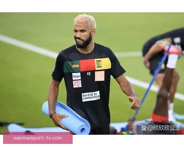 世界杯精彩对决胜负预测及投注技巧全面指南