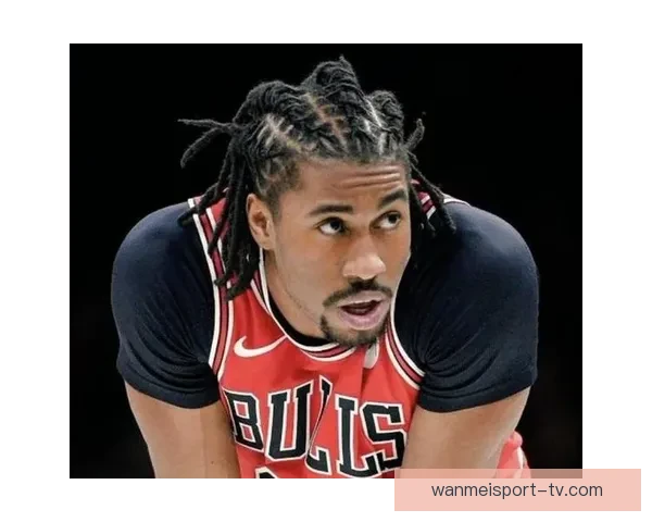 公牛主帅谈艾维被裁：年轻球员正经历挑战愿为需要帮助的球员提供支持