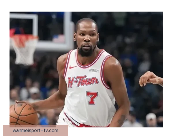 里程碑之夜弗拉格第八次三十分一数据超越东契奇杜兰特升至历史第三