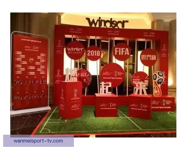 世界杯在线竞猜入口全新体验平台带你畅享精彩赛事与实时赔率