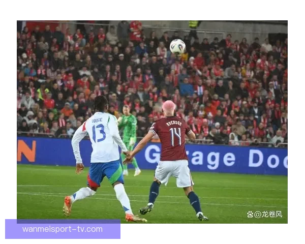 围绕2026年世界杯结束时间展开全球足球盛事回顾与未来展望