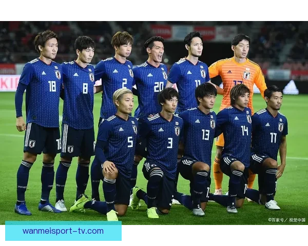 美加墨世界杯竞猜攻略：如何精准预测赛事结果并赢得大奖