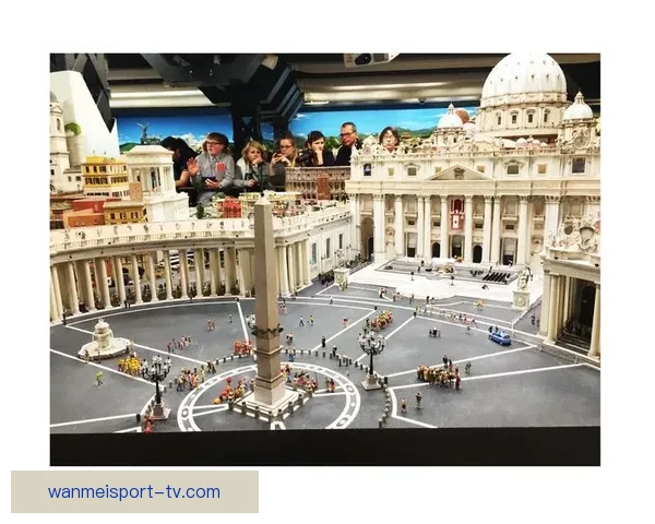 汉堡在艰难赛程下的领先优势究竟多大程度上虚幻