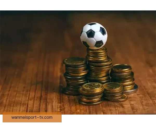 世界杯买球网站安全可靠指南与投注技巧全面解析