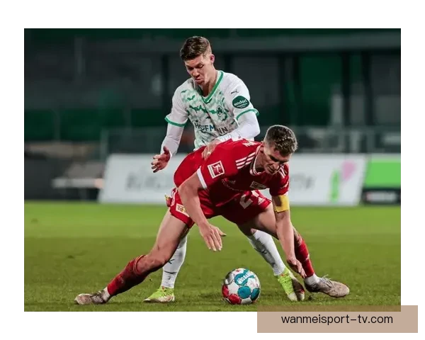 最受欢迎的世界杯竞猜正规平台推荐与分析助你轻松预测赛事结果