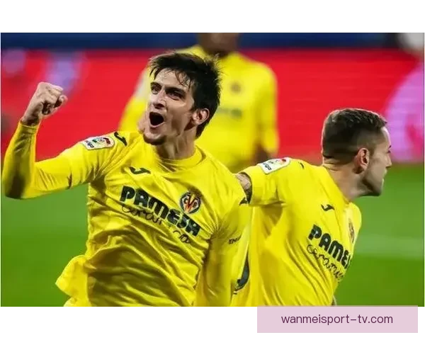 世界杯买球网站安全可靠指南与投注技巧全面解析