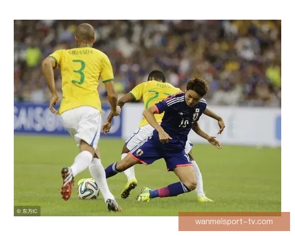 世界杯买球网站安全可靠指南与投注技巧全面解析