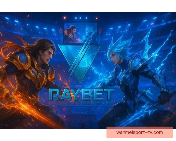 最全面体育竞猜平台攻略与赛事分析推荐指南