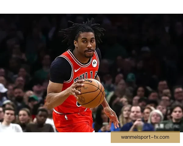 公牛主帅透露艾维训练中膝盖受伤 将于今日接受检查