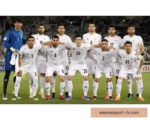 世界杯买球网站安全可靠指南与投注技巧全面解析