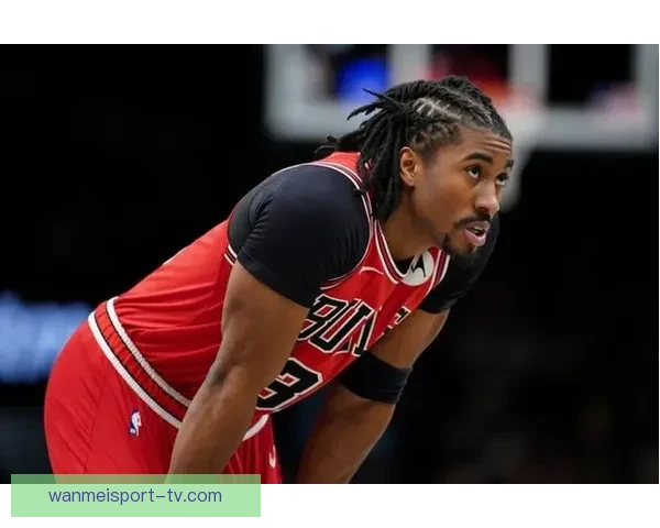 公牛伤情最新更新 西蒙斯与艾维出战火箭成疑有望回归