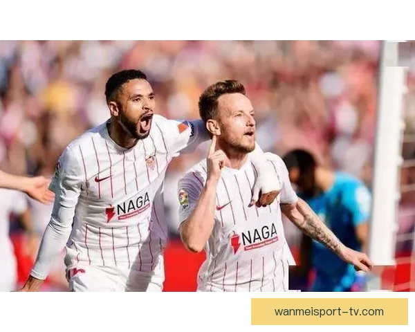 世界杯精彩对决胜负预测策略全解析与投注技巧分享