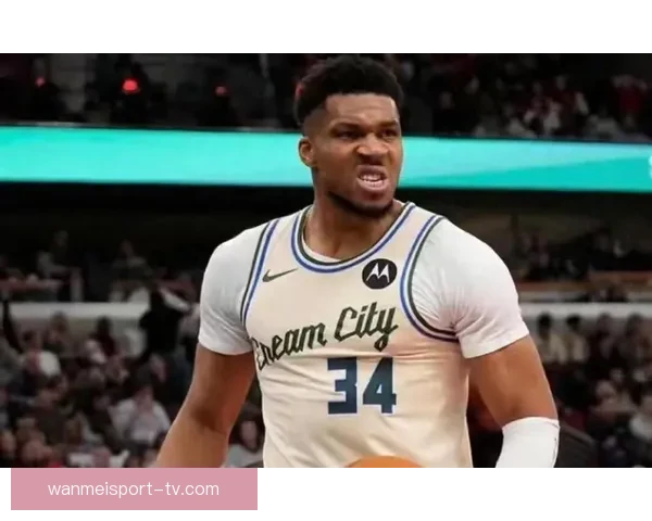 雄鹿老板净资产暴跌40%身价缩水18亿 是否会影响球队发展