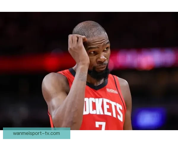 22岁新星轰31加27震惊联盟 火箭或在42顺位捡漏机会