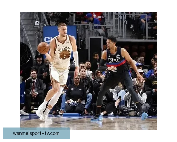 杜伦带伤出战助活塞锁定东部第一 奥汤称他应入选NBA最佳阵容