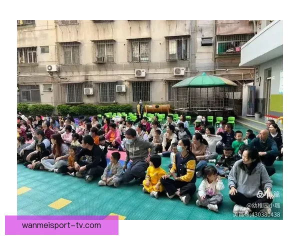 体育竞猜新玩法上线，尽享预测乐趣，赢取丰富奖励，挑战你的预测能力！