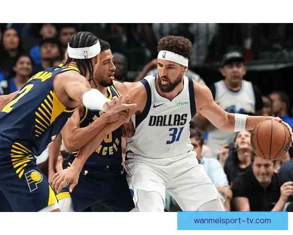 20日NBA前瞻湖人冲击八连胜莱昂纳德再战鹈鹕能否实现复仇
