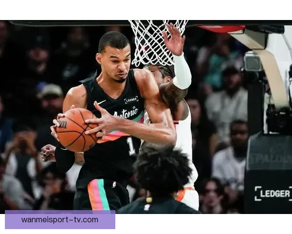 20日NBA前瞻湖人冲击八连胜莱昂纳德再战鹈鹕能否实现复仇 20日NBA前瞻湖人冲击八连胜莱昂纳德再战鹈鹕能否实现复仇