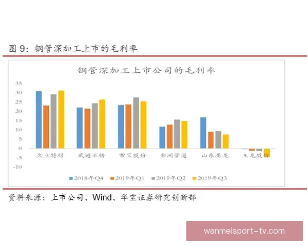 体育竞猜投注新趋势解析:如何在智能化时代提升投注策略与赢利机会 体育竞猜投注新趋势解析:如何在智能化时代提升投注策略与赢利机会