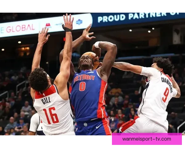 20日NBA前瞻湖人冲击八连胜莱昂纳德再战鹈鹕能否实现复仇 20日NBA前瞻湖人冲击八连胜莱昂纳德再战鹈鹕能否实现复仇