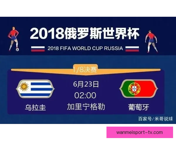 世界杯竞猜比分全攻略 精准预测技巧与玩法解析 世界杯竞猜比分全攻略 精准预测技巧与玩法解析