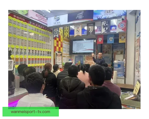 全面解析体育竞猜平台优势与风险 带你了解如何精准投注提升胜率 全面解析体育竞猜平台优势与风险 带你了解如何精准投注提升胜率
