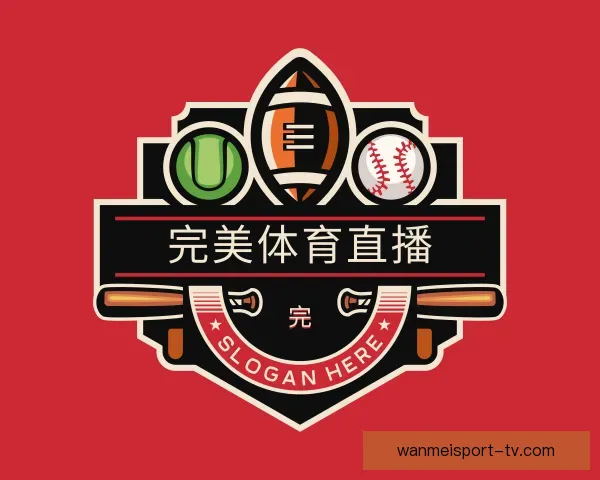 关于完美体育直播